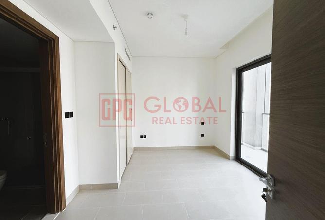 15648608 - صورة العقار 3