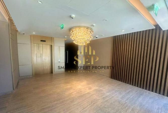 15416967 - Property Image 3