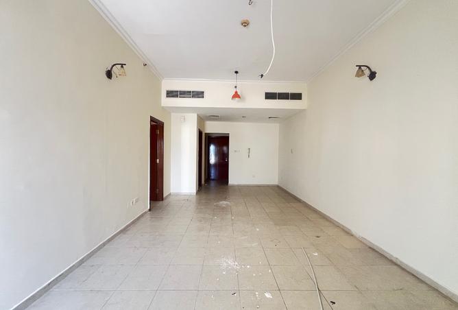 15746774 - صورة العقار 2