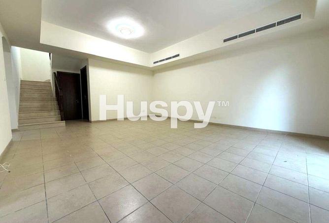 15674667 - Property Image 3