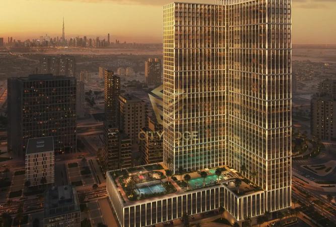 16099086 - Property Image 3