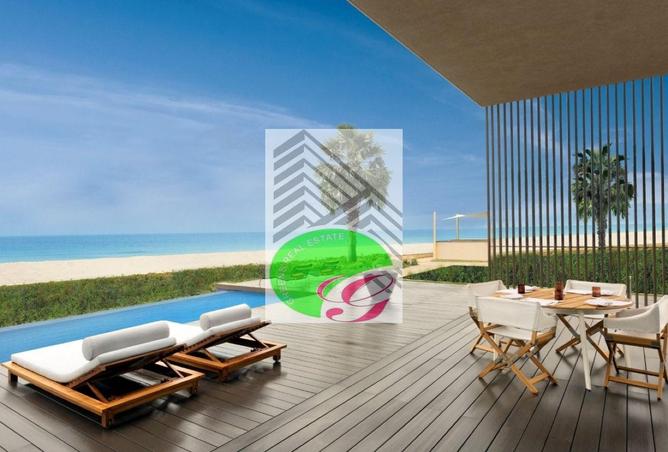 15151334 - Property Main Image