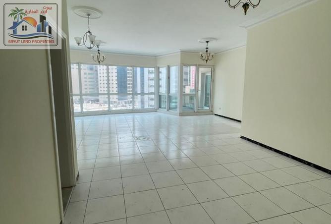15119065 - Property Image 2