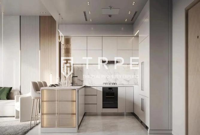 15664378 - صورة العقار 3