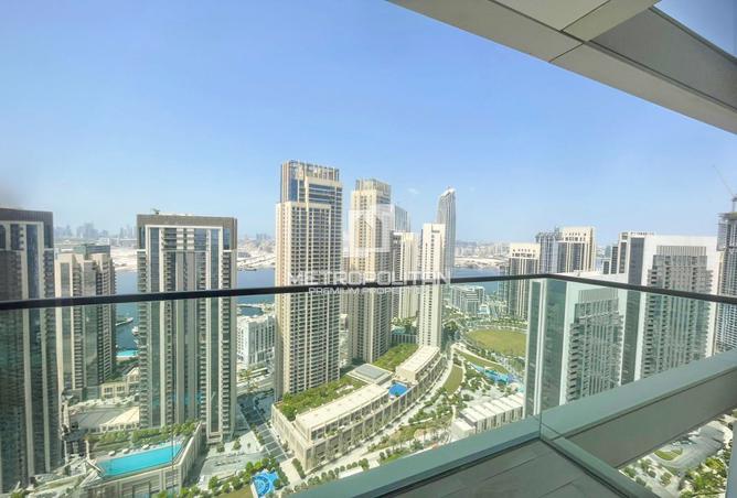 15176290 - Property Main Image