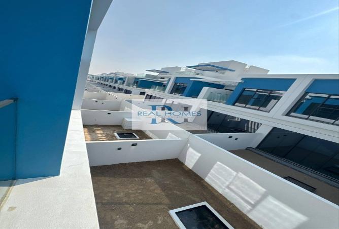 15905834 - Property Image 2