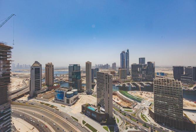 15050720 - Property Image 2