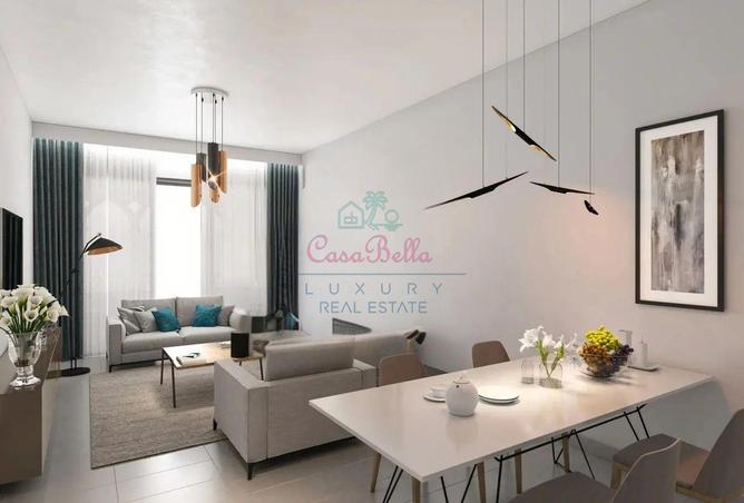 15570732 - صورة العقار 2