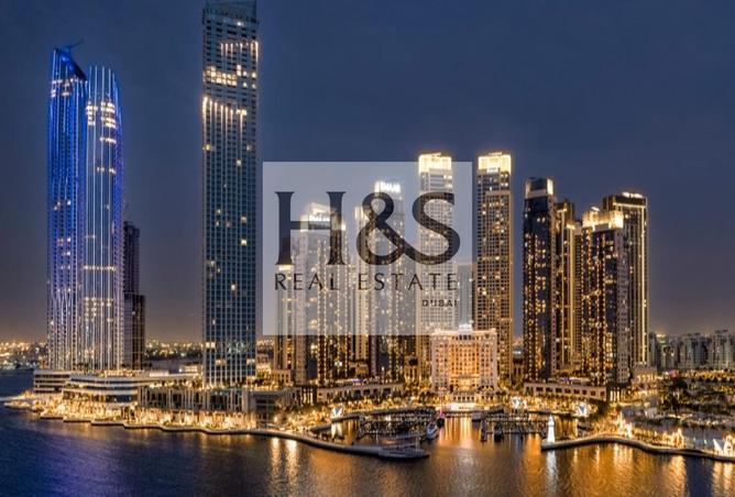 14826314 - Property Main Image