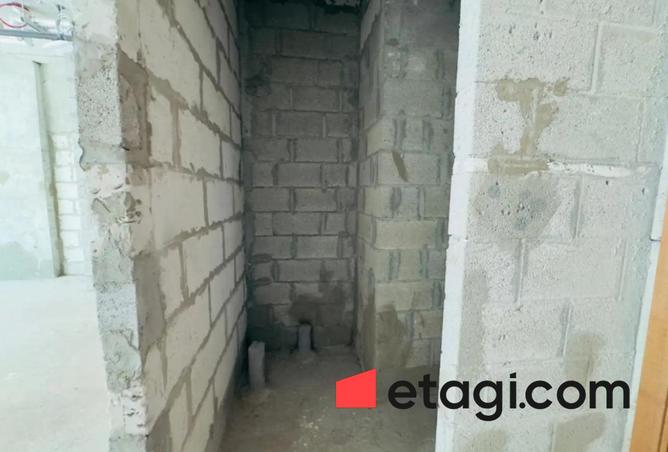 15146490 - Property Main Image