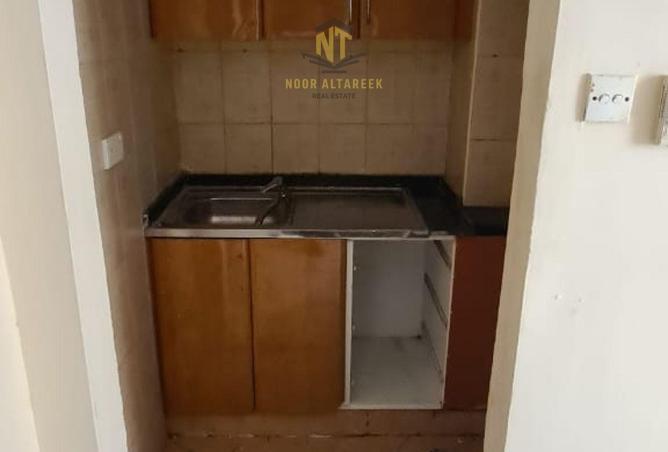 15426276 - الصورة الرئيسية للعقار