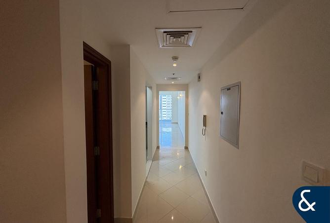 15664232 - Property Main Image