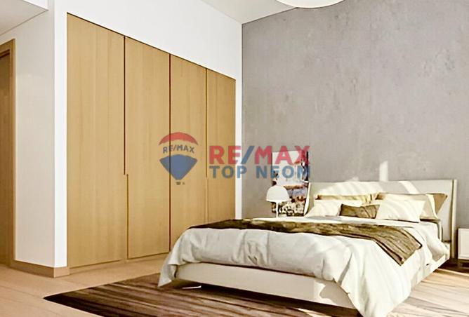 14755453 - صورة العقار 2