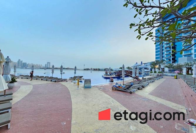 15928358 - صورة العقار 2