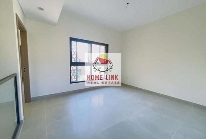 15622428 - صورة العقار 3