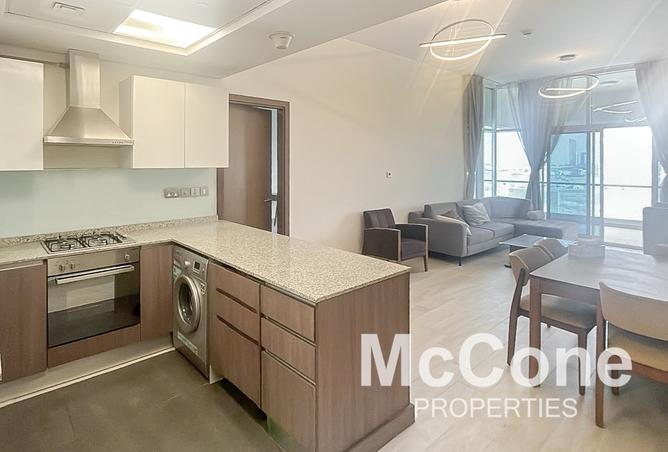 15798512 - صورة العقار 3