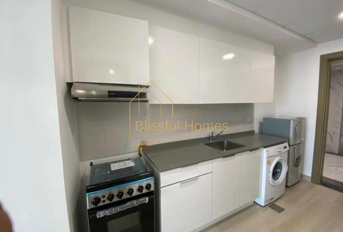 15279422 - صورة العقار 3