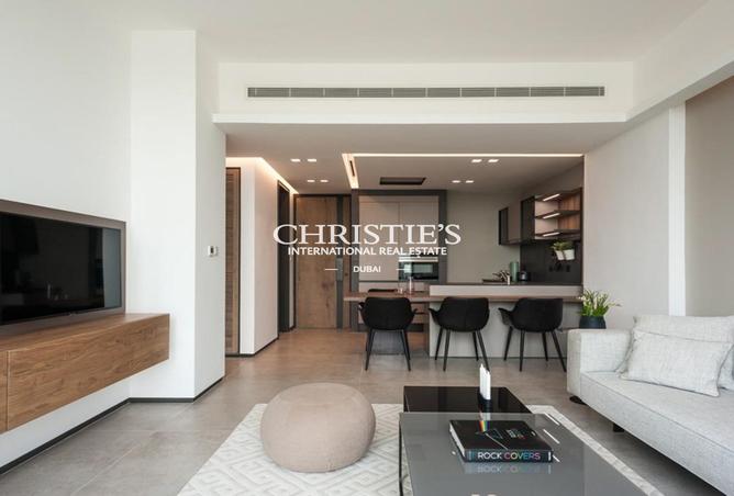 15730059 - Property Image 2