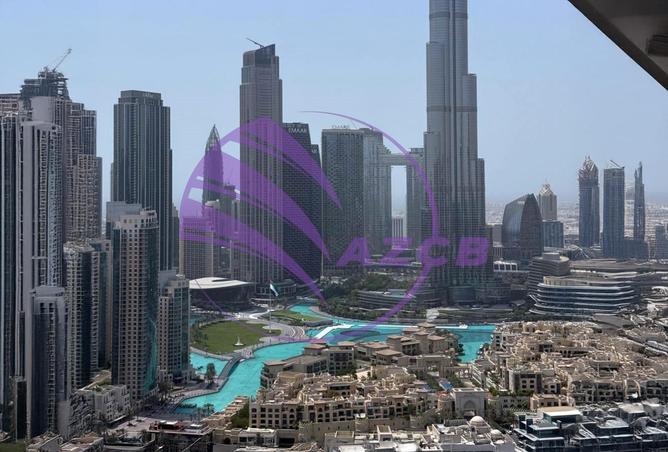 15074943 - صورة العقار 2