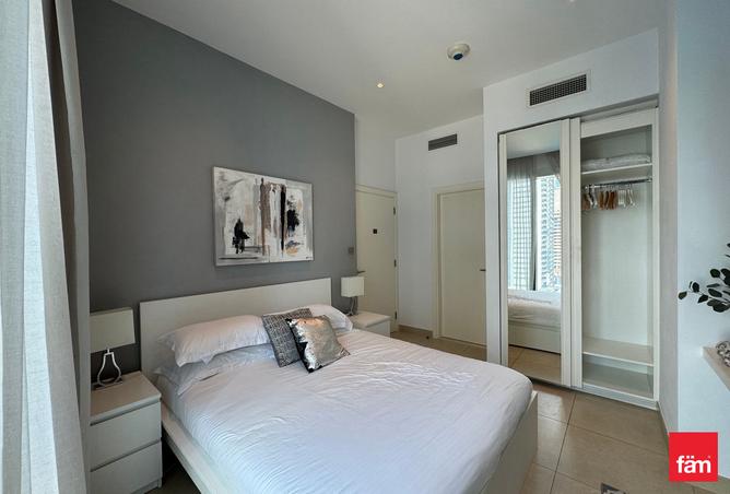 15452459 - Property Image 2