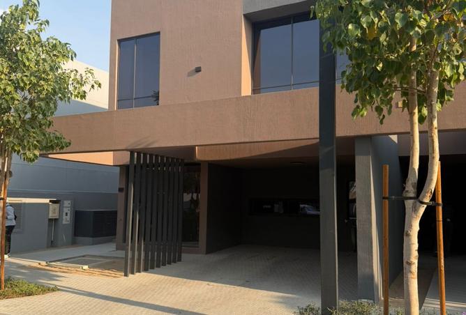 15796682 - Property Main Image