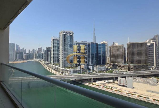15345047 - الصورة الرئيسية للعقار