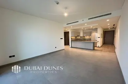 Apartment - 1 Bedroom - 2 Bathrooms for rent in Sobha Hartland - Mohammed Bin Rashid City - Dubai