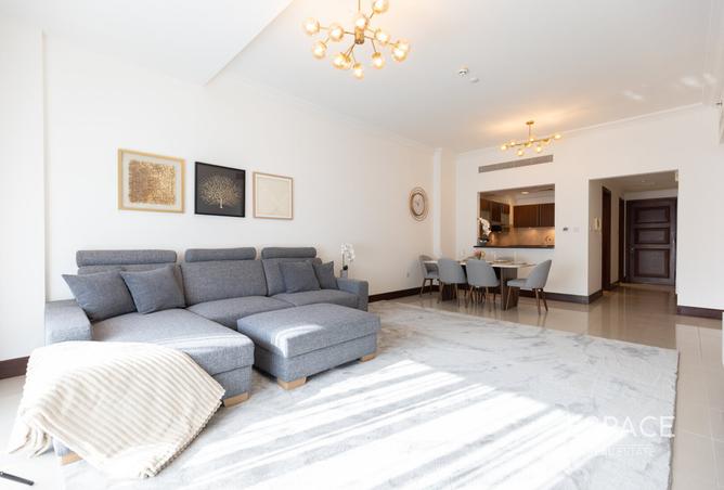 15622342 - صورة العقار 2