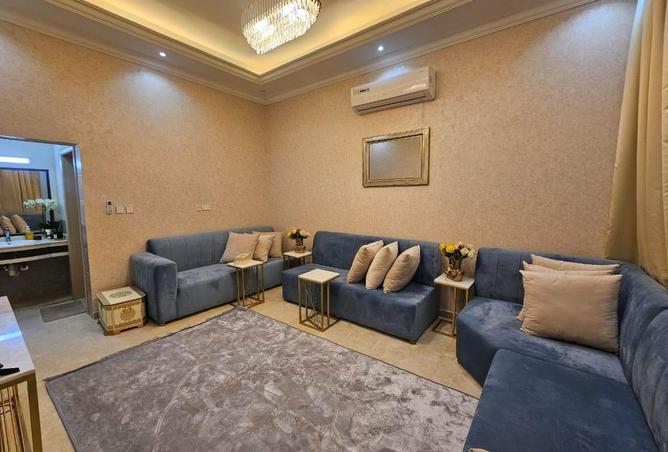 15602675 - Property Image 2