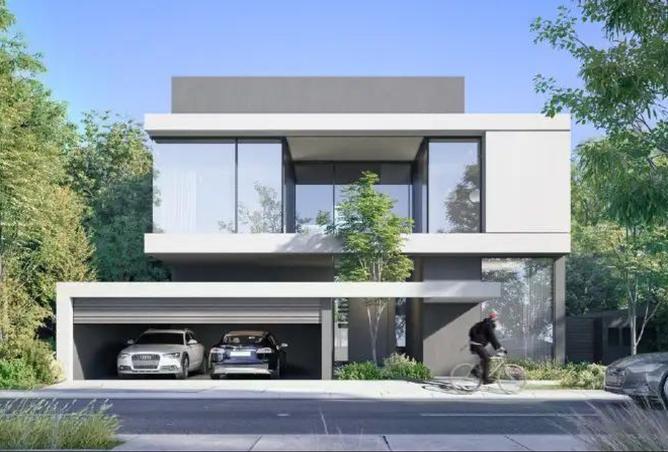 15563653 - صورة العقار 2