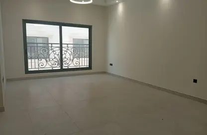 شقة - 2 غرف نوم - 3 حمامات للايجار في مساكن نادين 1 - مساكن نادين - الفرجان - دبي