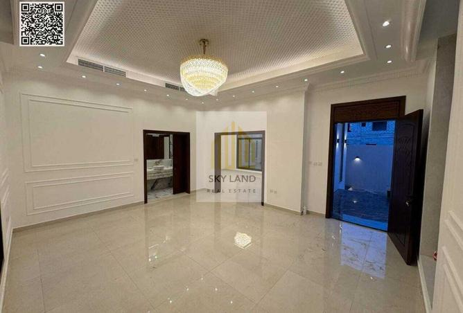 15594083 - صورة العقار 3