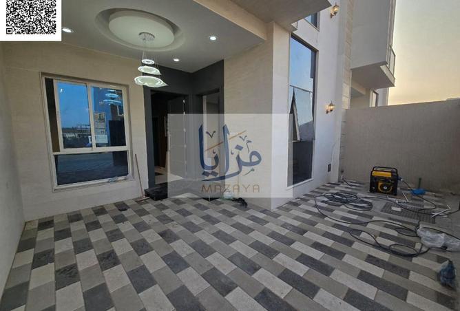 15815273 - Property Image 2