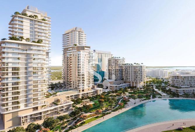 16106019 - الصورة الرئيسية للعقار