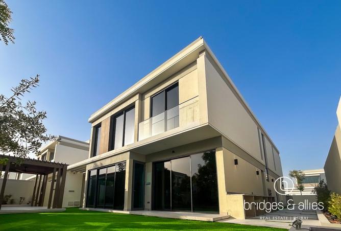 15526738 - صورة العقار 2