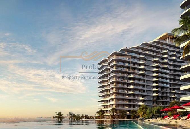 15509694 - صورة العقار 2