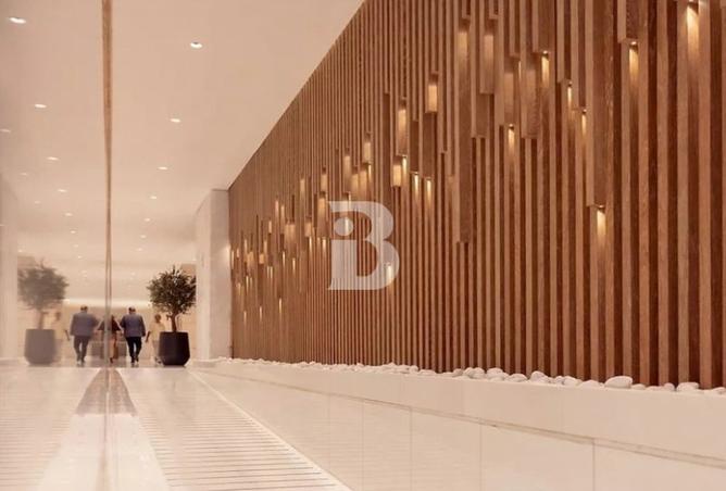 16027804 - صورة العقار 2