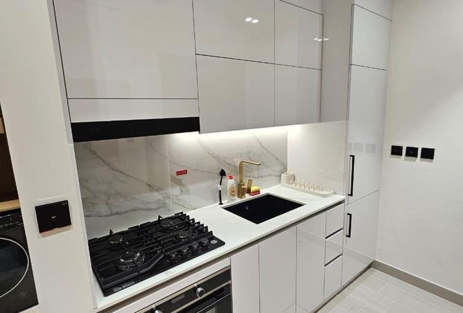 16072031 - Property Image 3