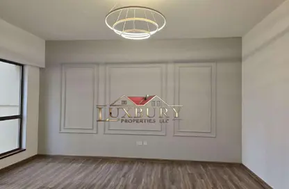 Apartment - 2 Bedrooms - 3 Bathrooms for sale in Sadaf 7 - Sadaf - Jumeirah Beach Residence - Dubai