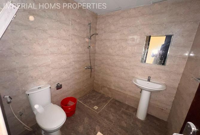 15796881 - صورة العقار 3