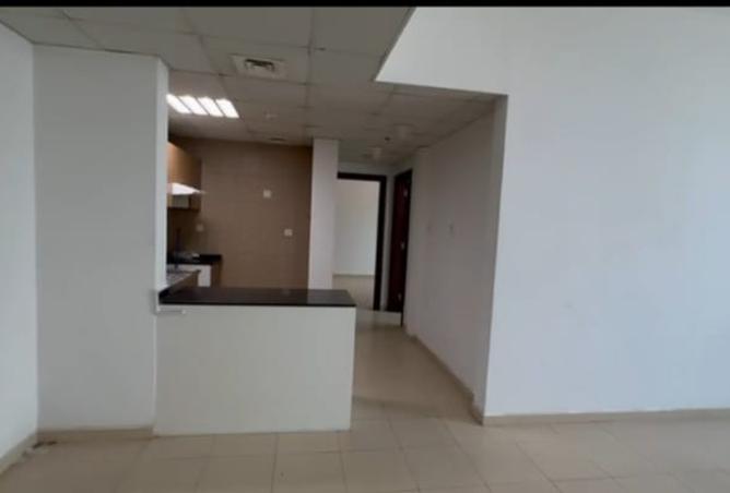 15709652 - Property Image 3