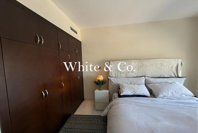 15803561 - Property Image 3