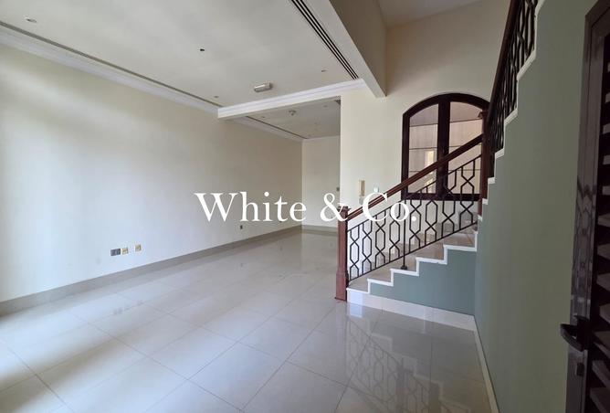 15485059 - صورة العقار 3