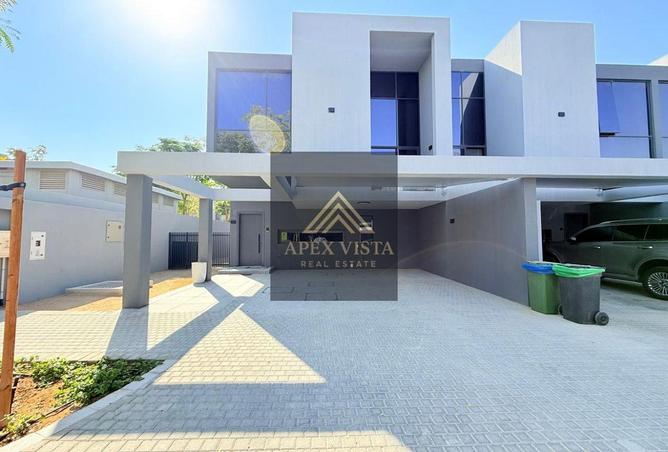 16066358 - Property Main Image