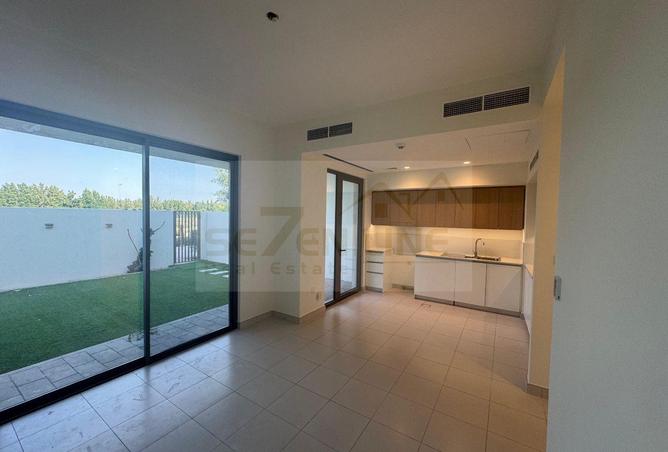 15122265 - Property Image 3