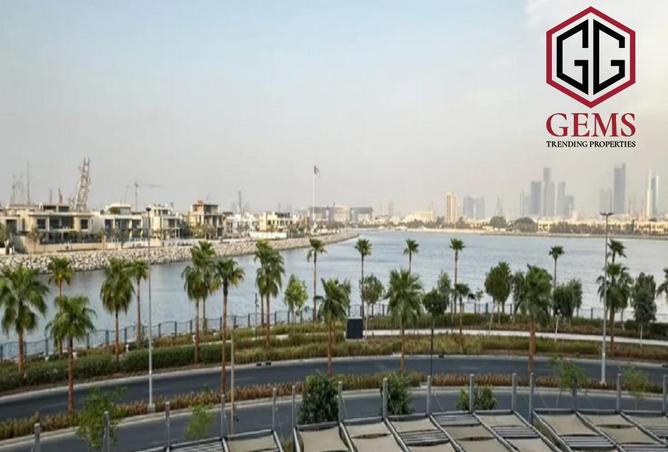 15498185 - الصورة الرئيسية للعقار