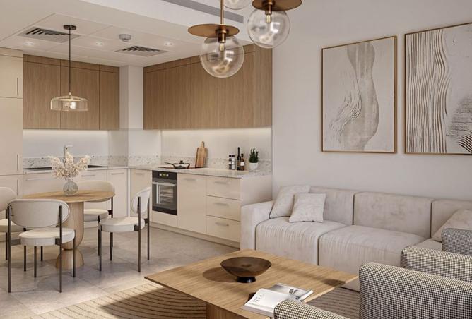 15709474 - Property Image 2