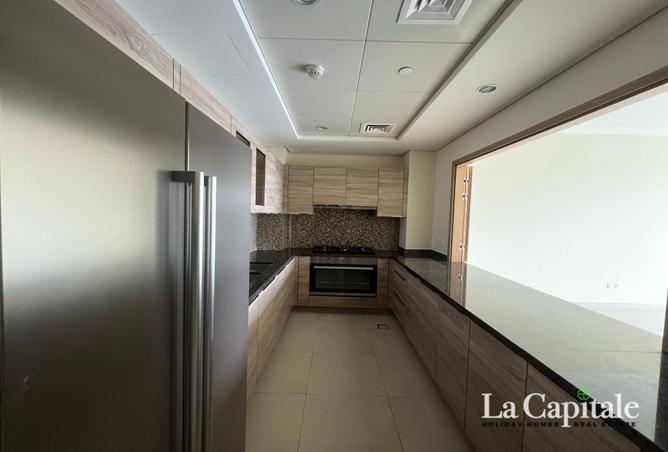 15994068 - Property Image 2