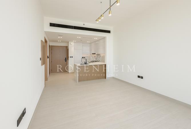 15287192 - Property Image 2