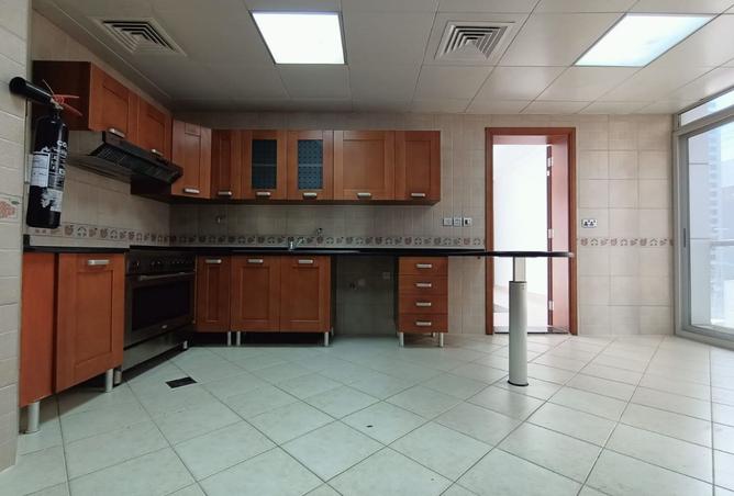 15856465 - صورة العقار 2